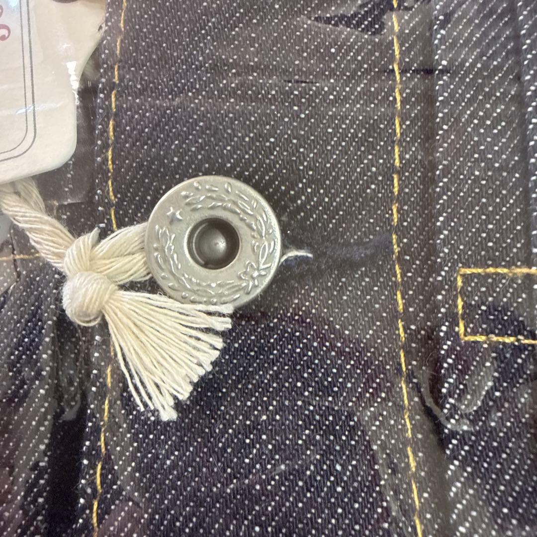 [*s様 LEVI'S® VINTAGE CLOTHING S506XX 194