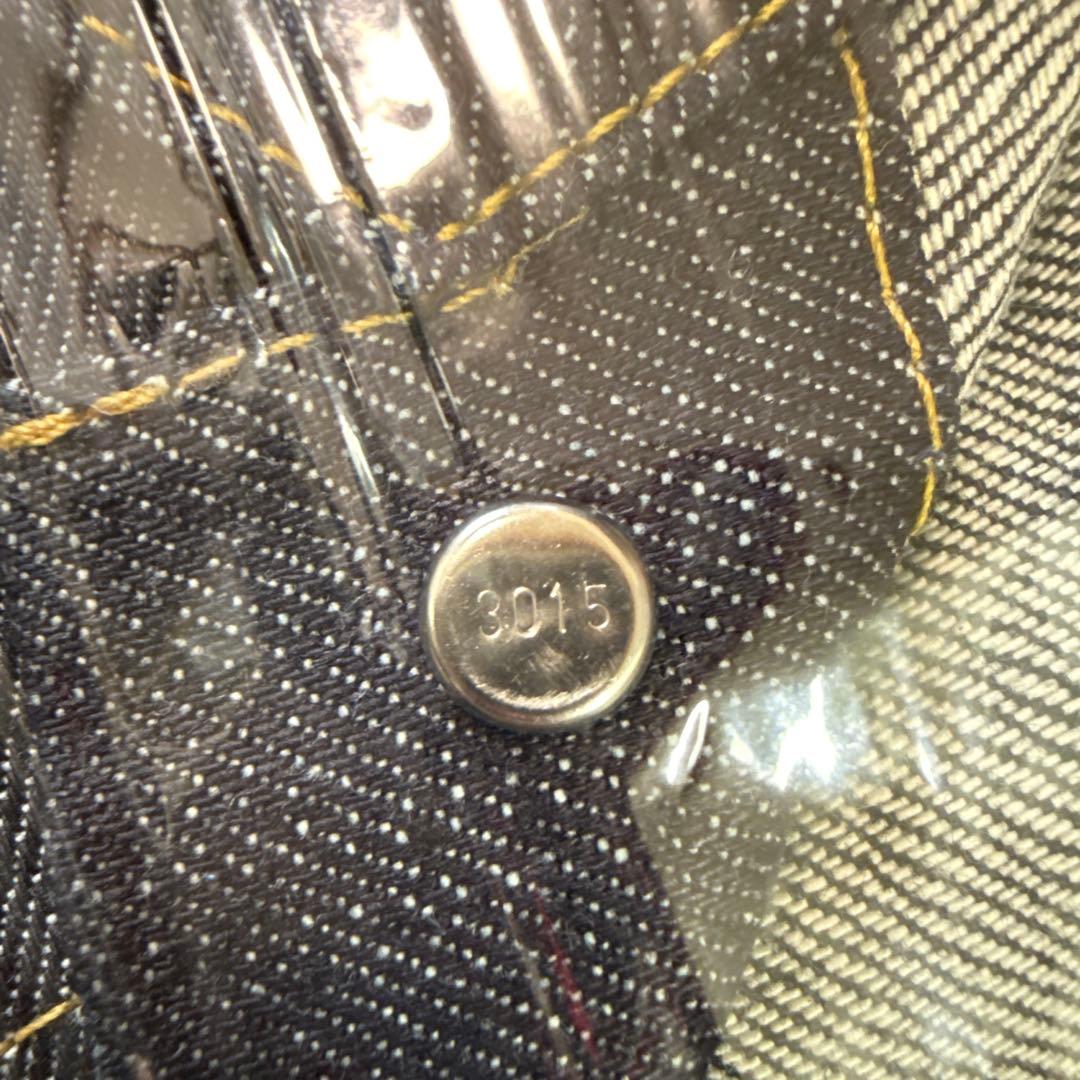 [*s様 LEVI'S® VINTAGE CLOTHING S506XX 194