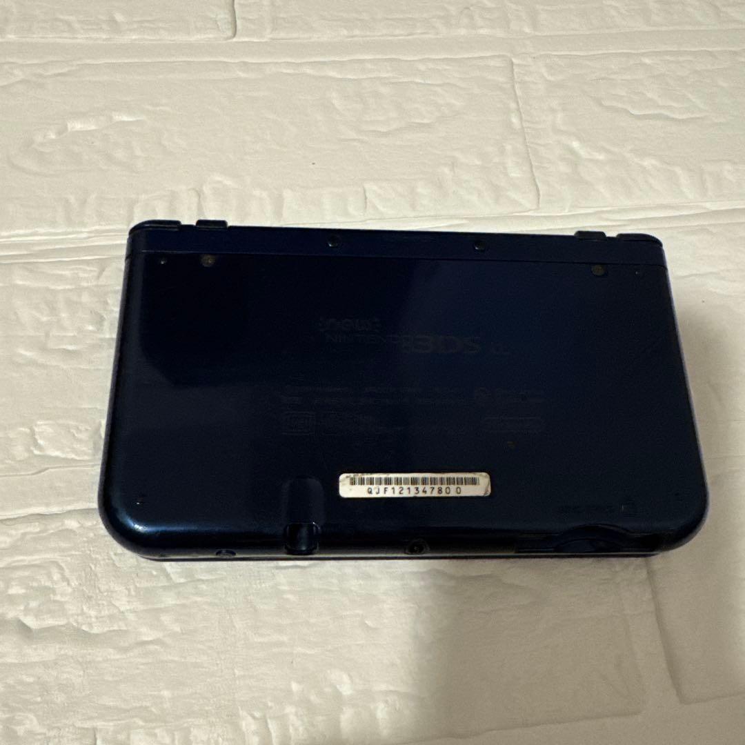 見つめて　広げて図画工作5.6上　教科書