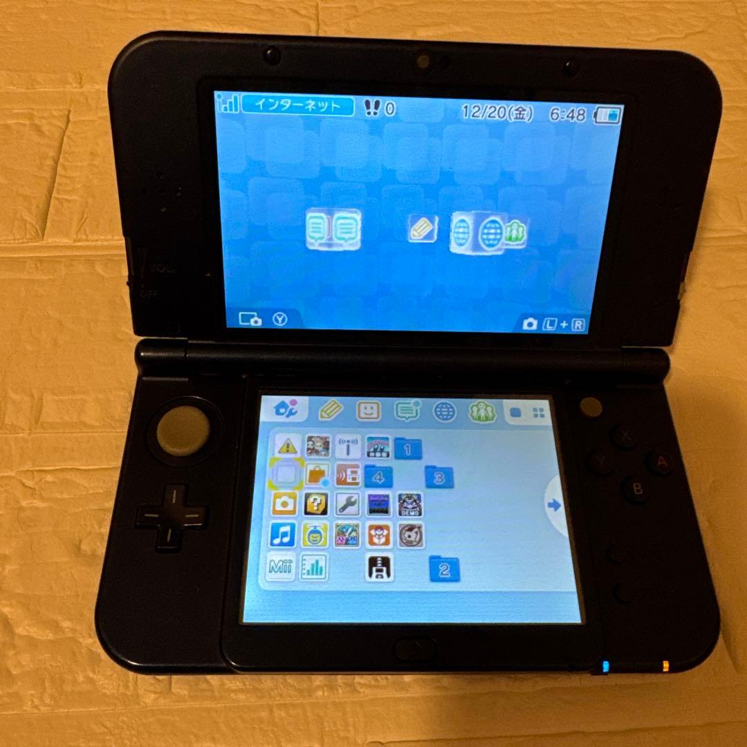 見つめて　広げて図画工作5.6上　教科書