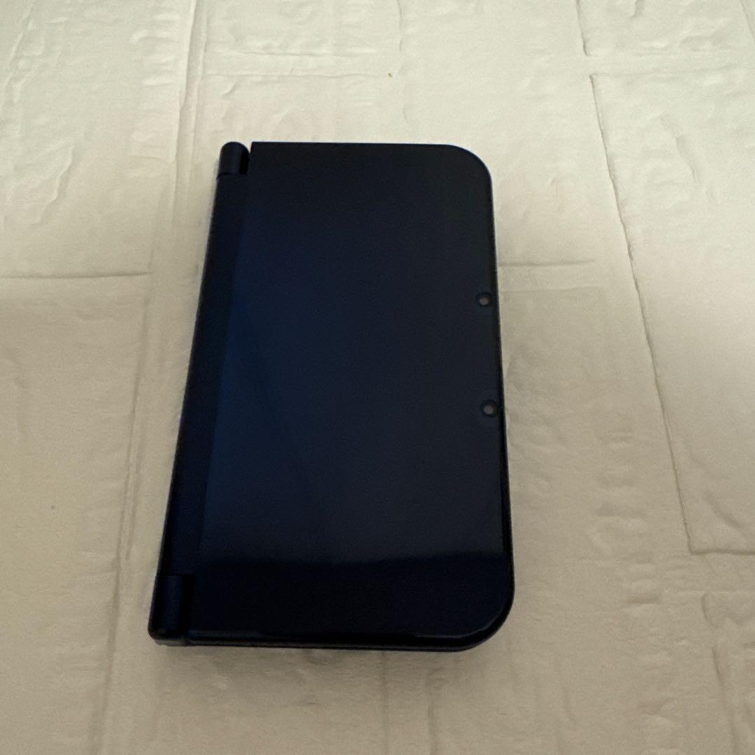 見つめて　広げて図画工作5.6上　教科書