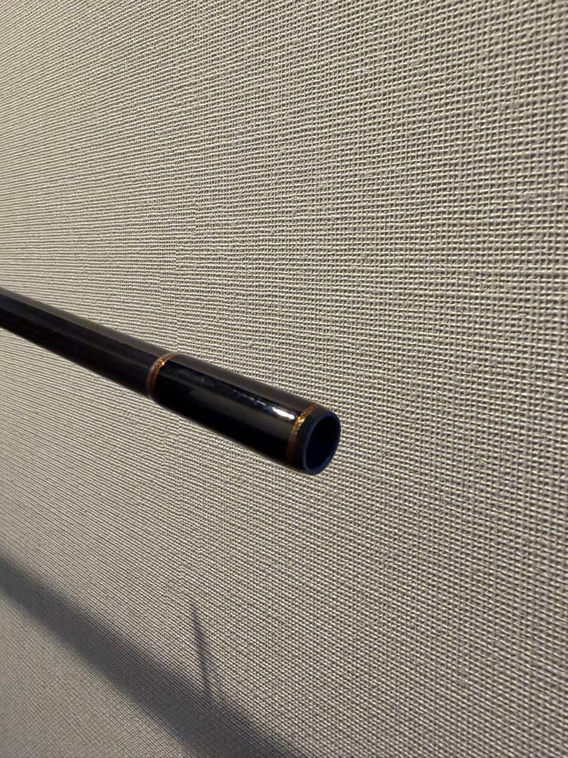 ジーク　CEPKAMUI VELLZARD 106