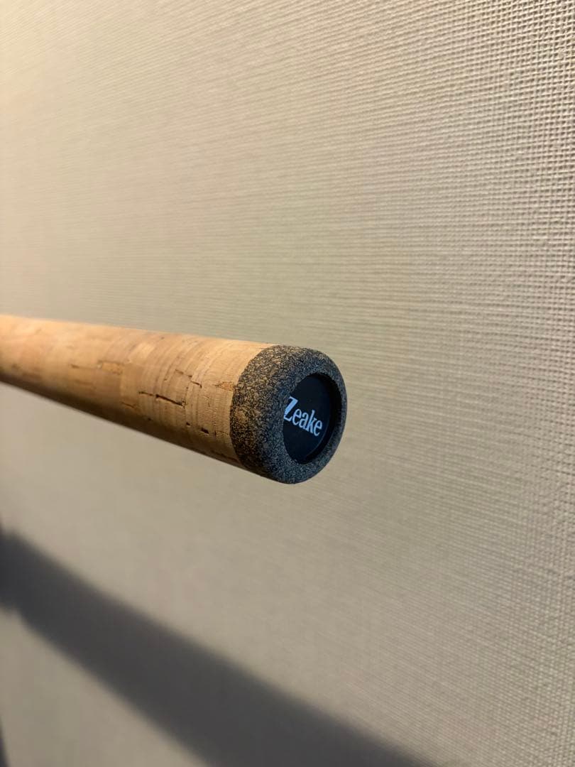 ジーク　CEPKAMUI VELLZARD 106