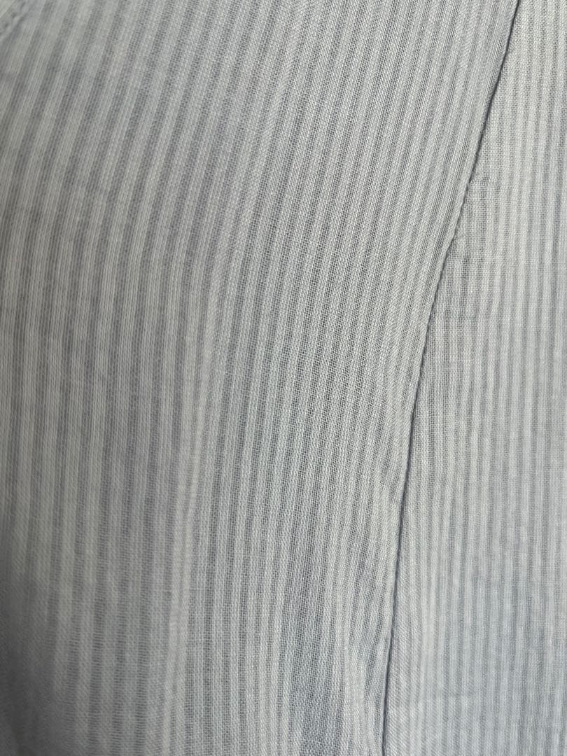 ⭐︎【試着のみ】ne Quittez pas（ヌキテパ） ロングワンピース