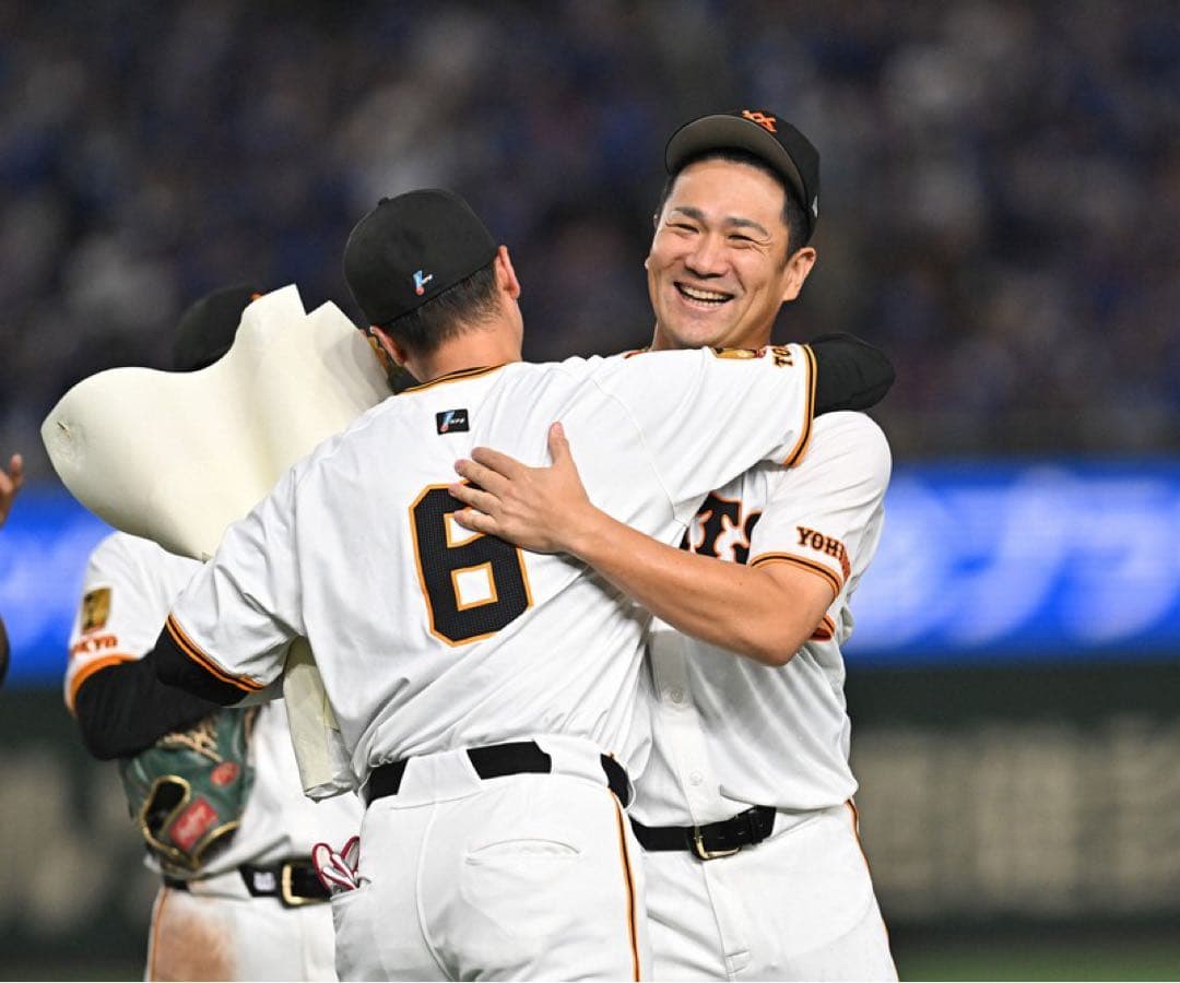 【新品未使用】史上4人目の日米200勝達成！！田中将大　ユニフォーム
