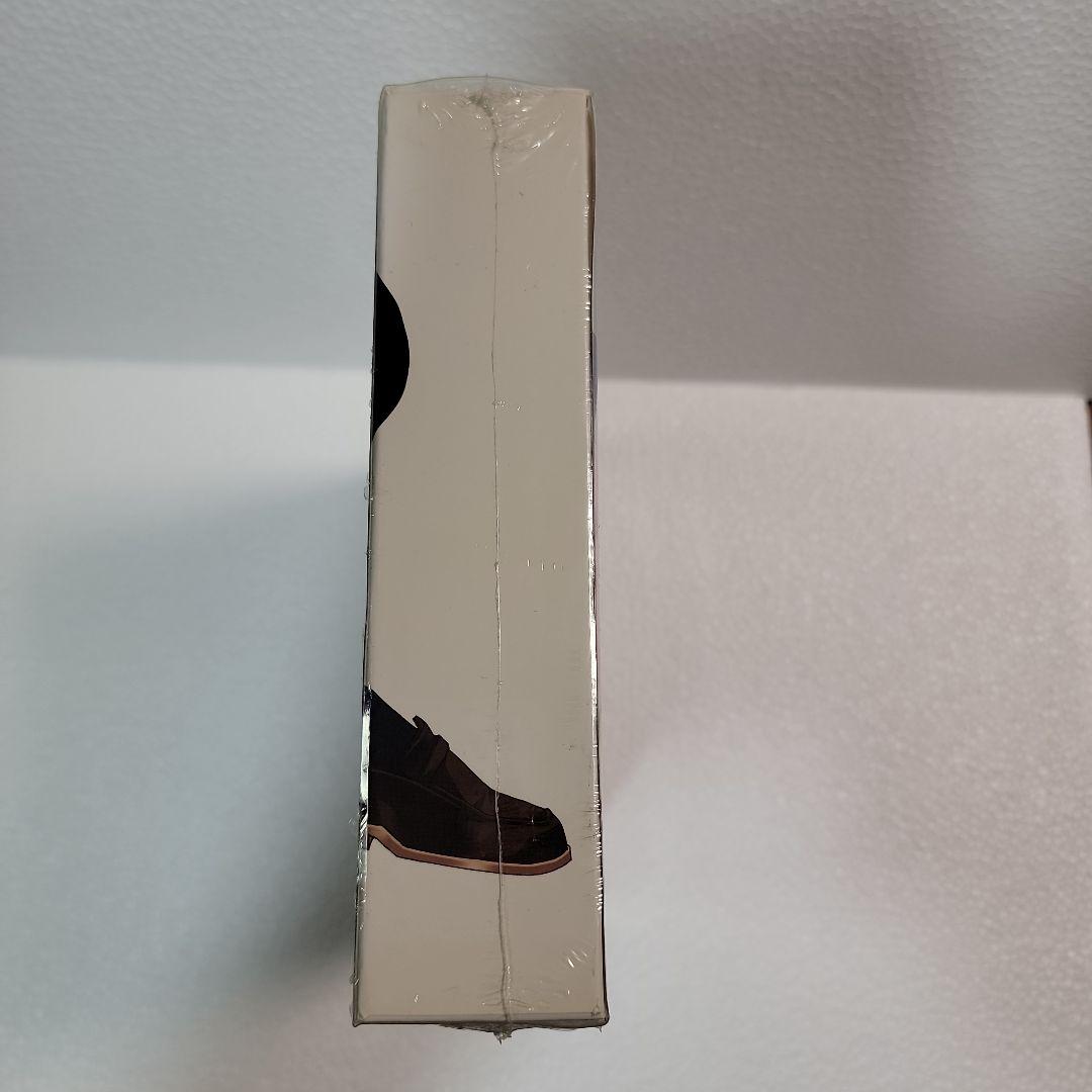 【未開封品・新品】DVD ペンギン娘♥️はあと VOL.3 超！超！初回限定版