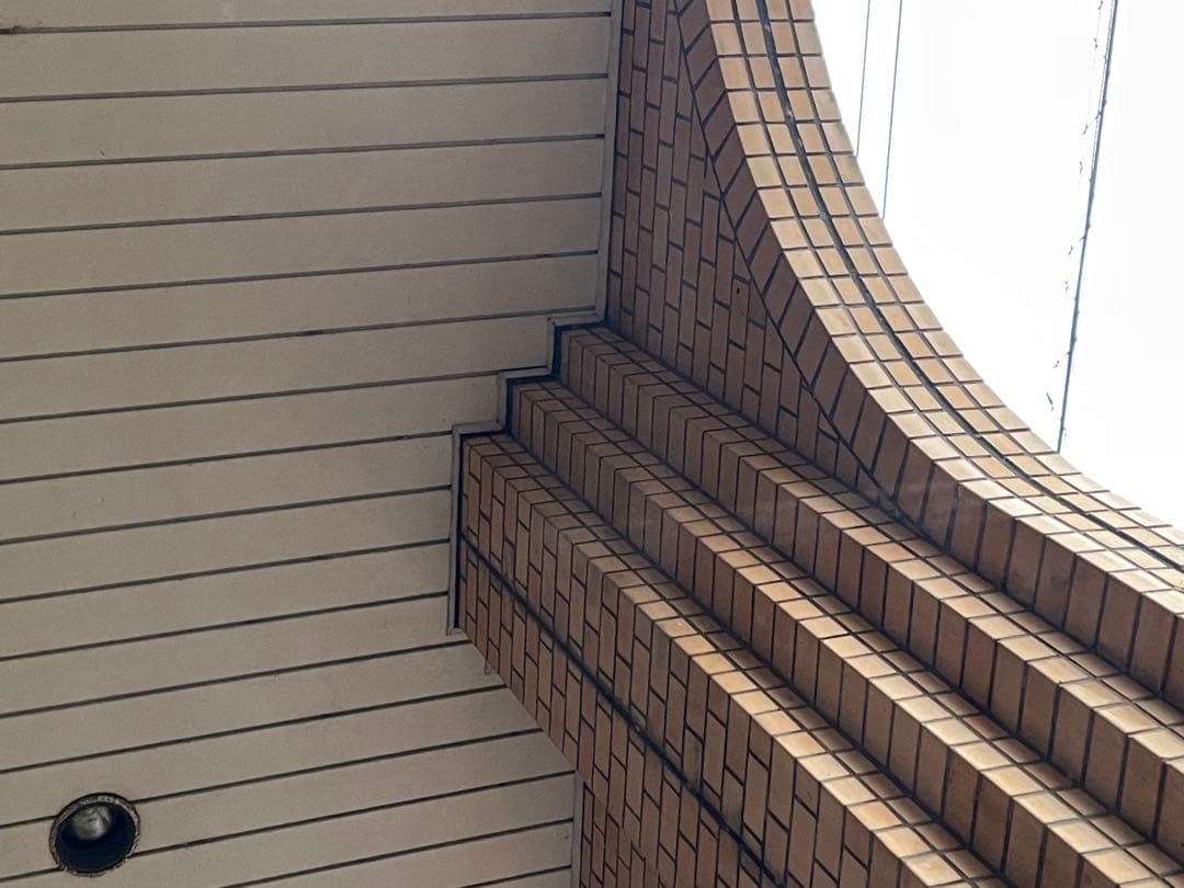 brisafe 割れない鏡 ドアフック付き壁掛けミラー50x160cm 219番