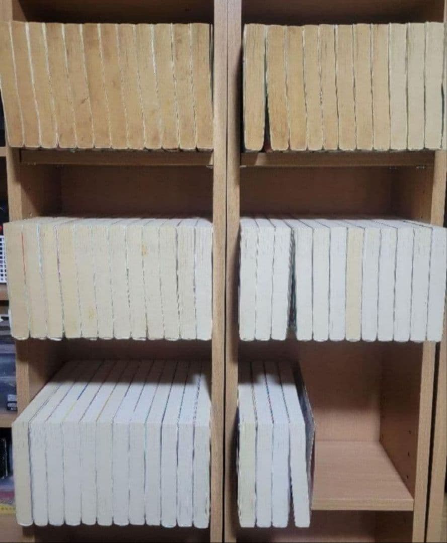 忍たま 64冊 抜け&プレミアム巻あり