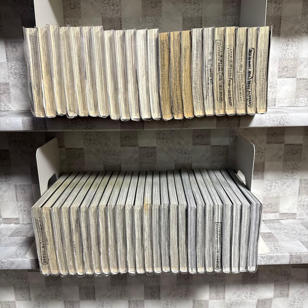 終わりのセラフ 1-35巻セット + 一ノ瀬グレン1-12巻 既刊全巻セット