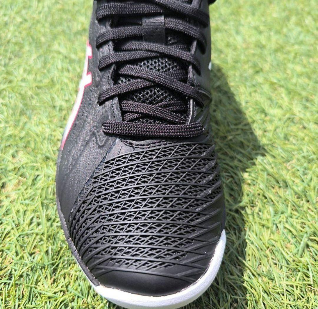 アシックスasicsメンズテニスシューズ27.0cm