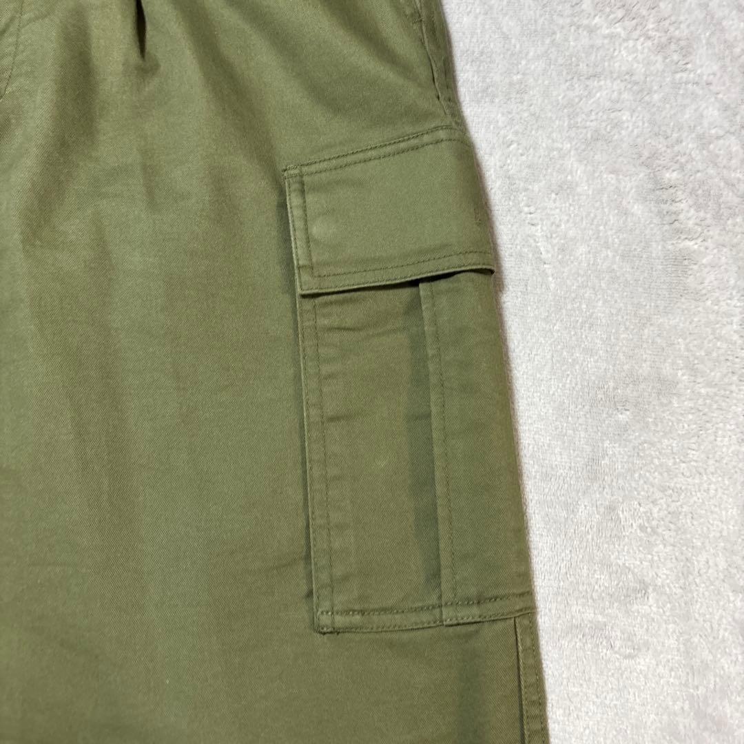 【ヒロ　＊プロフ必読】