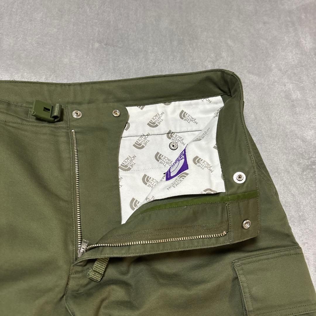 【ヒロ　＊プロフ必読】