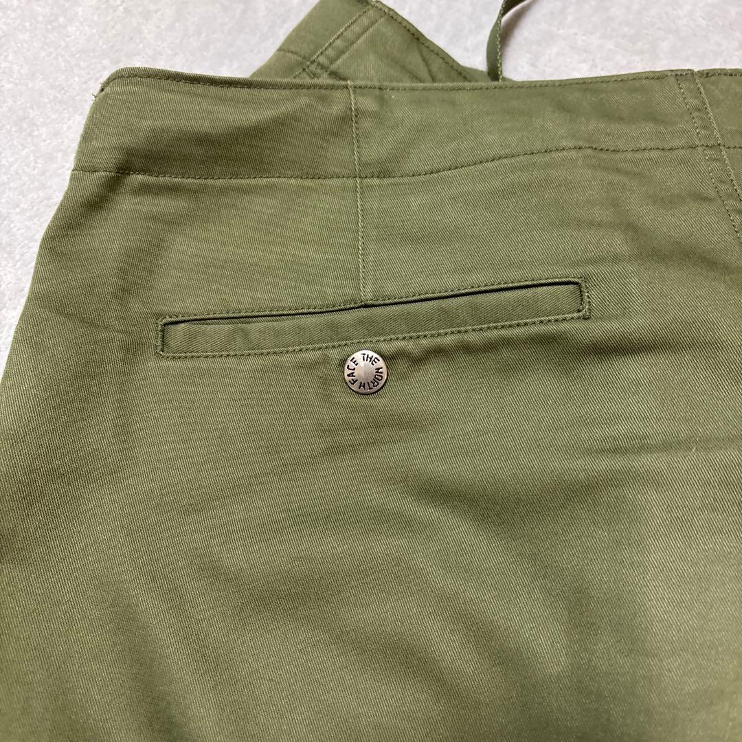 【ヒロ　＊プロフ必読】