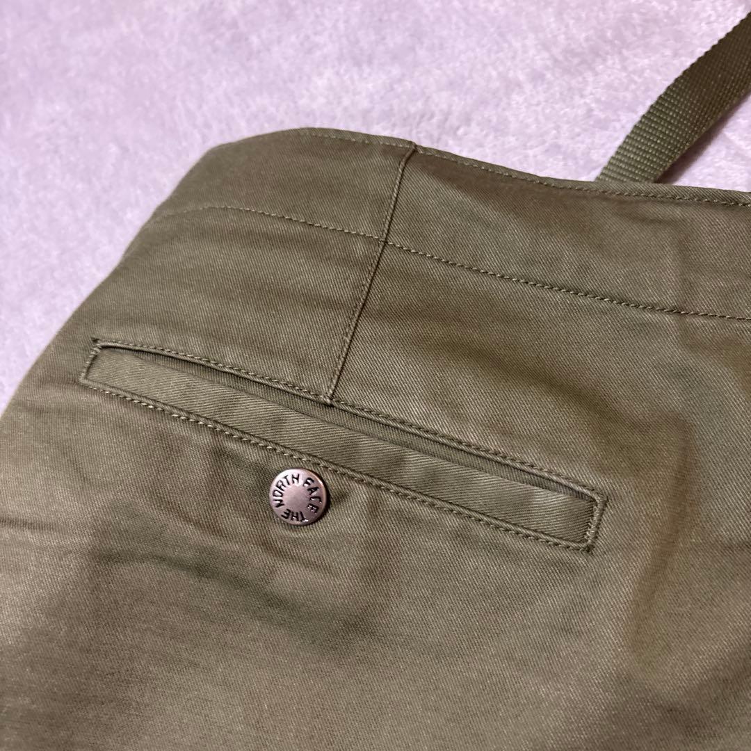 【ヒロ　＊プロフ必読】