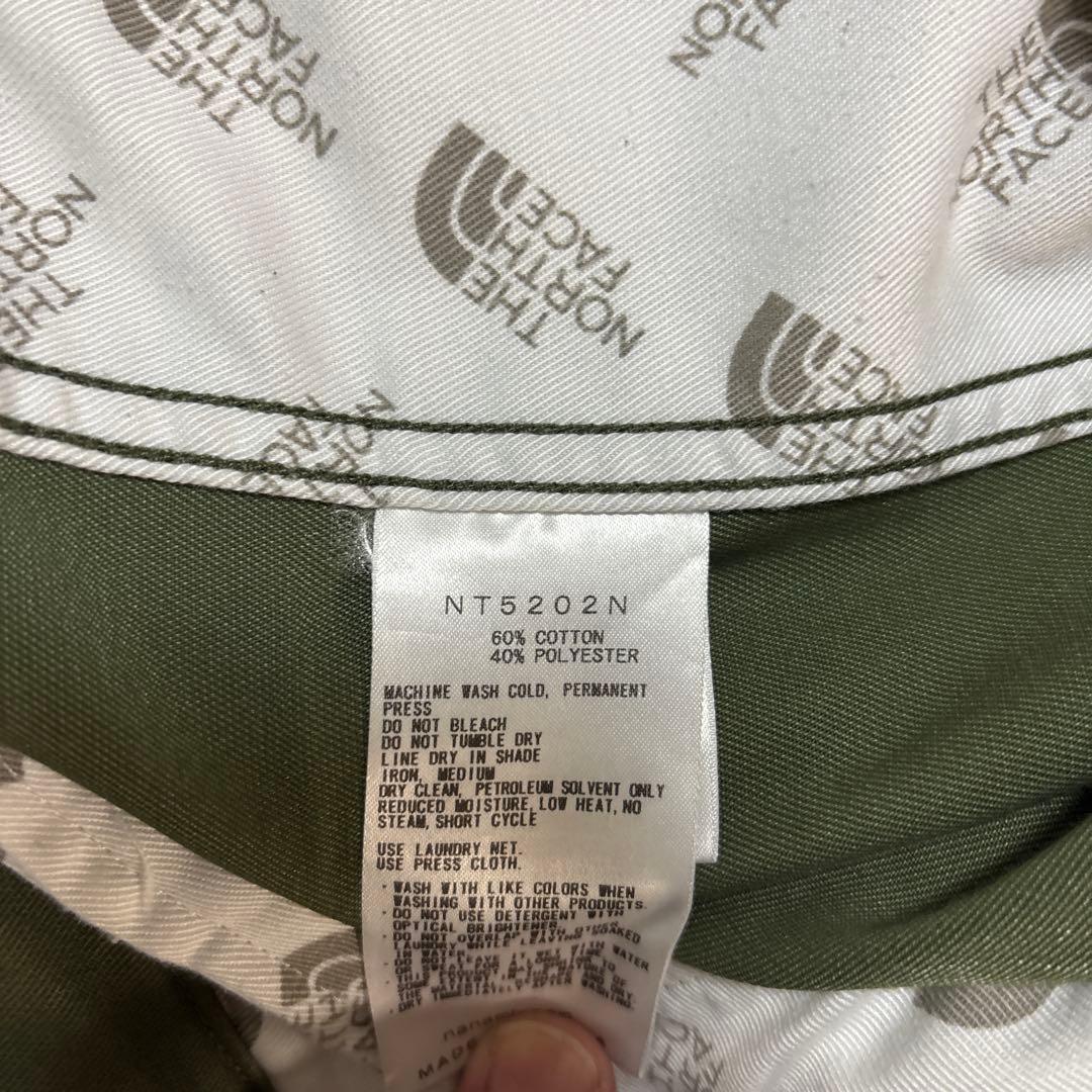 【ヒロ　＊プロフ必読】