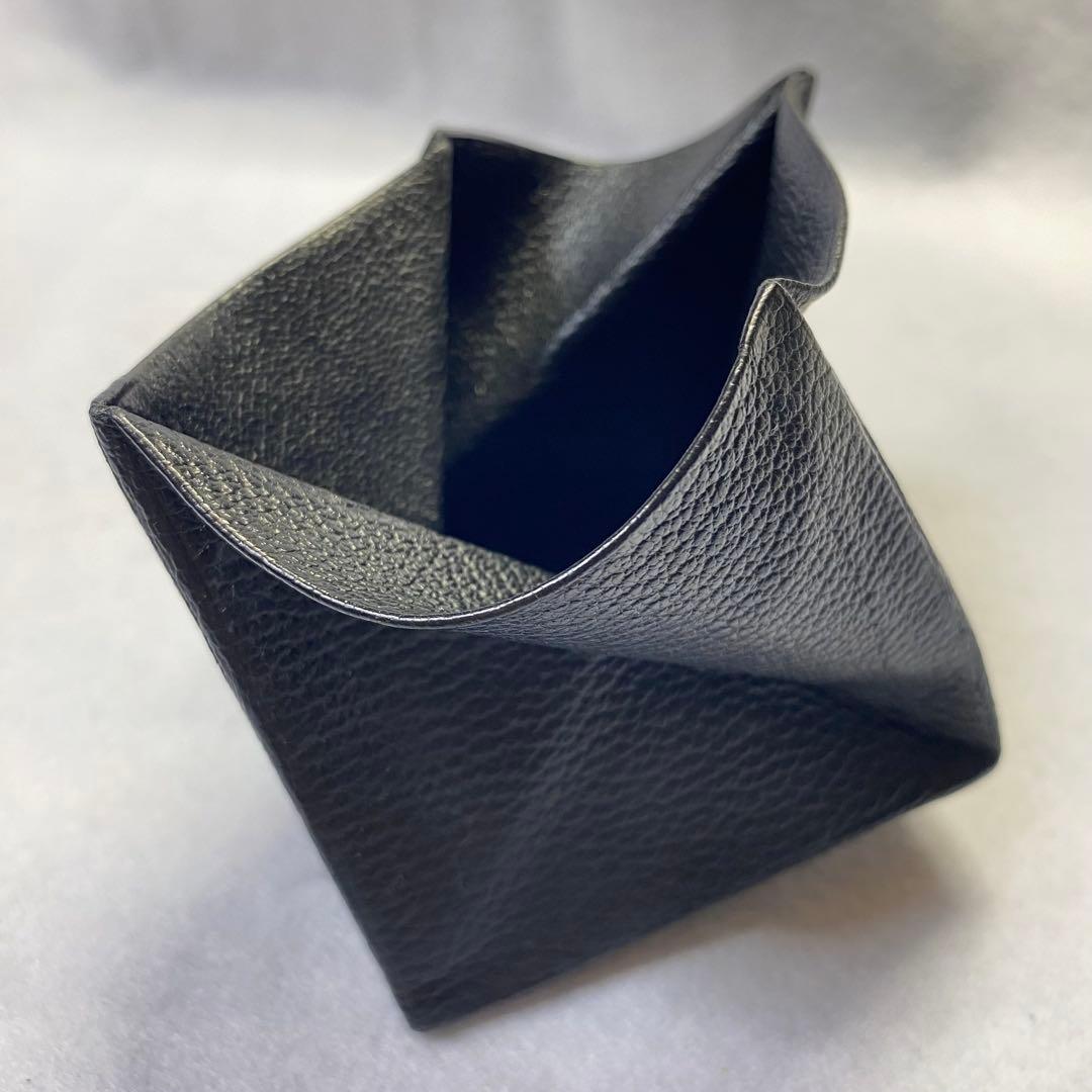 kzk様☆エルメス ケース 小銭入れズールー男女兼用