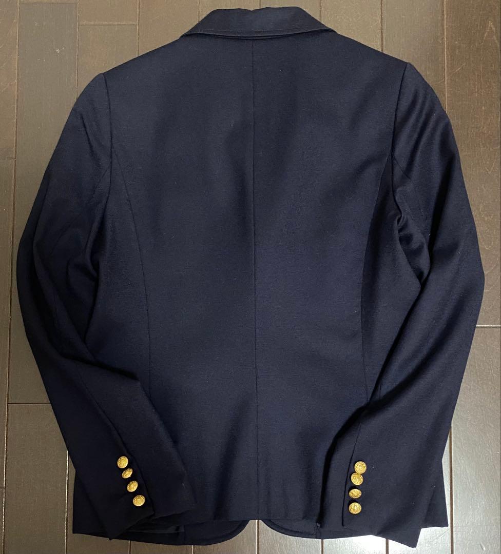 Ralph Lauren J.PRESS フォーマルセット 160cm