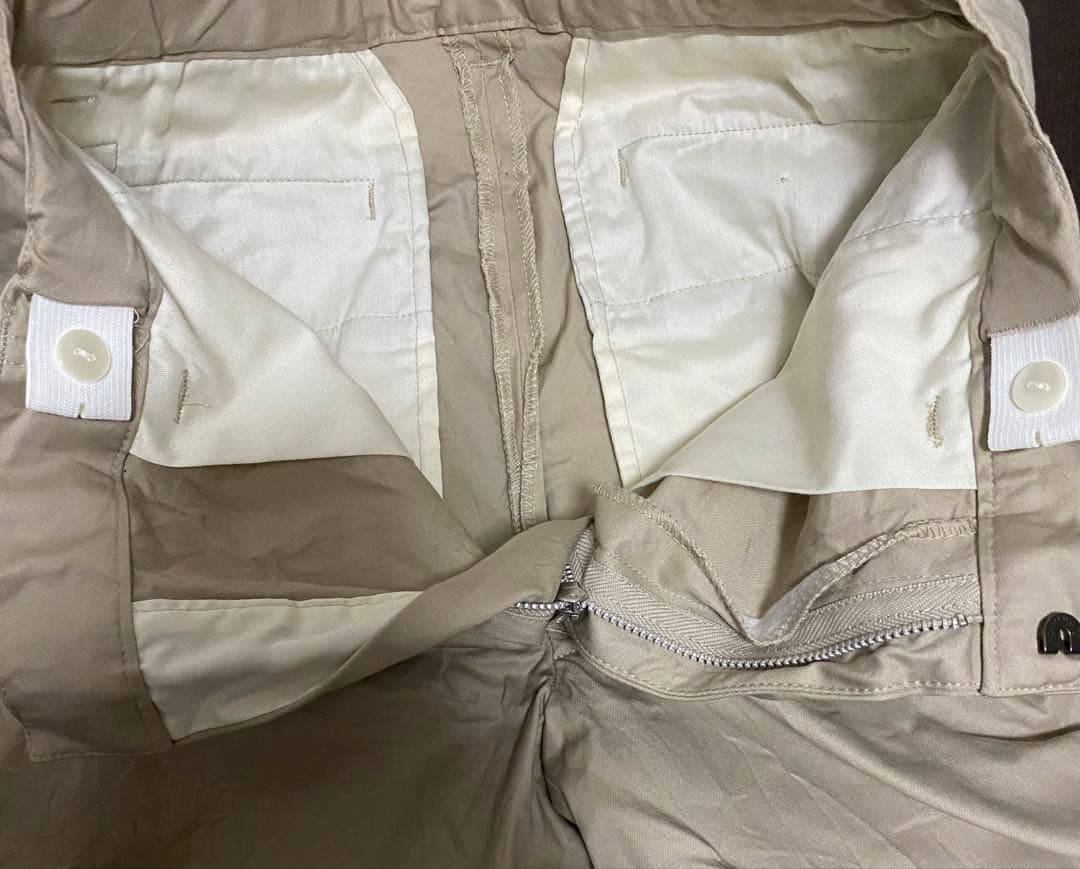 Ralph Lauren J.PRESS フォーマルセット 160cm