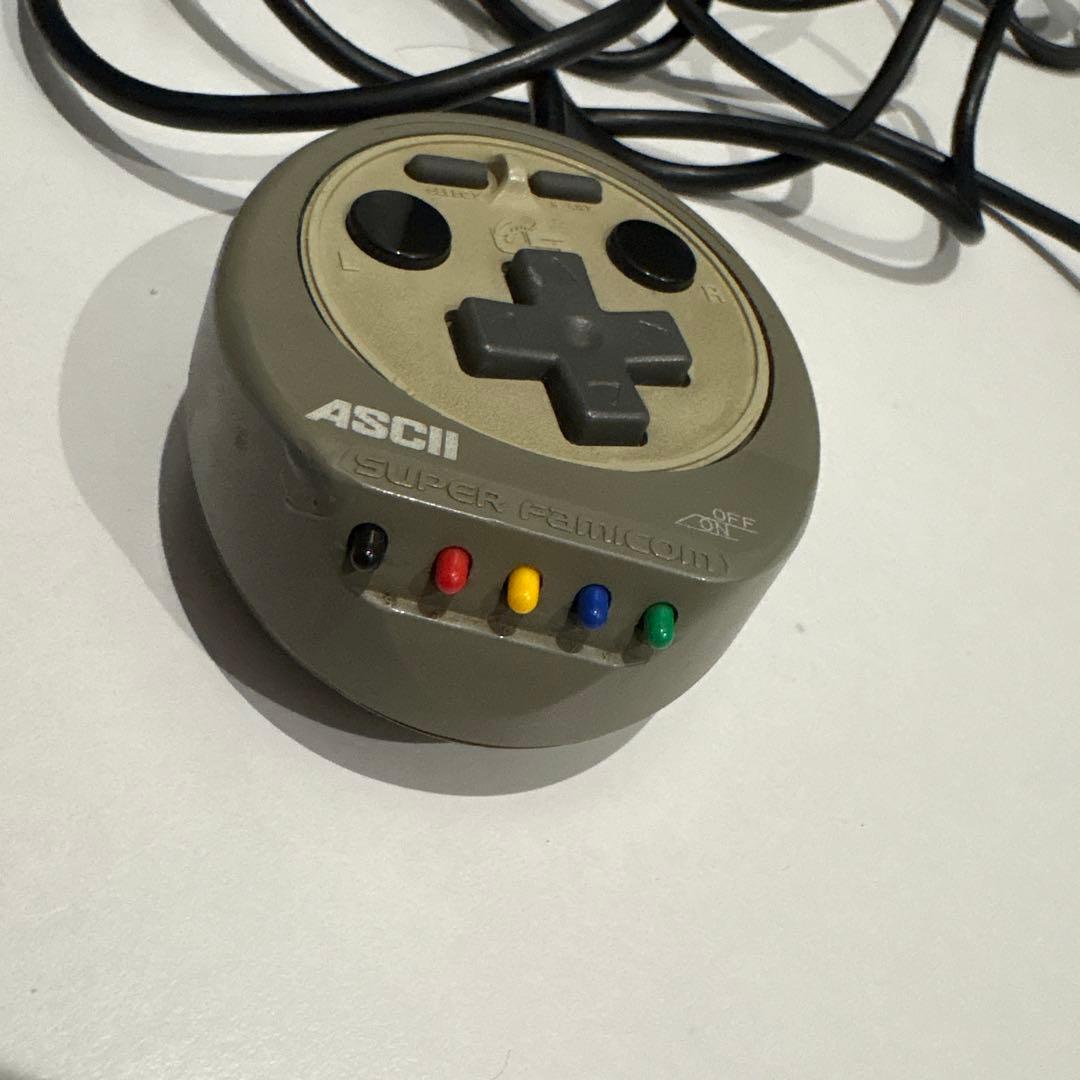 PS2 本体　シナバーレッド　SCPH90000 スーパーファミコン本体　セット