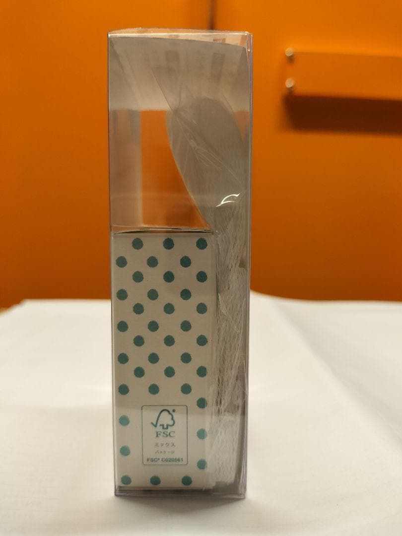 みーみん　nicoせっけんセット 8個