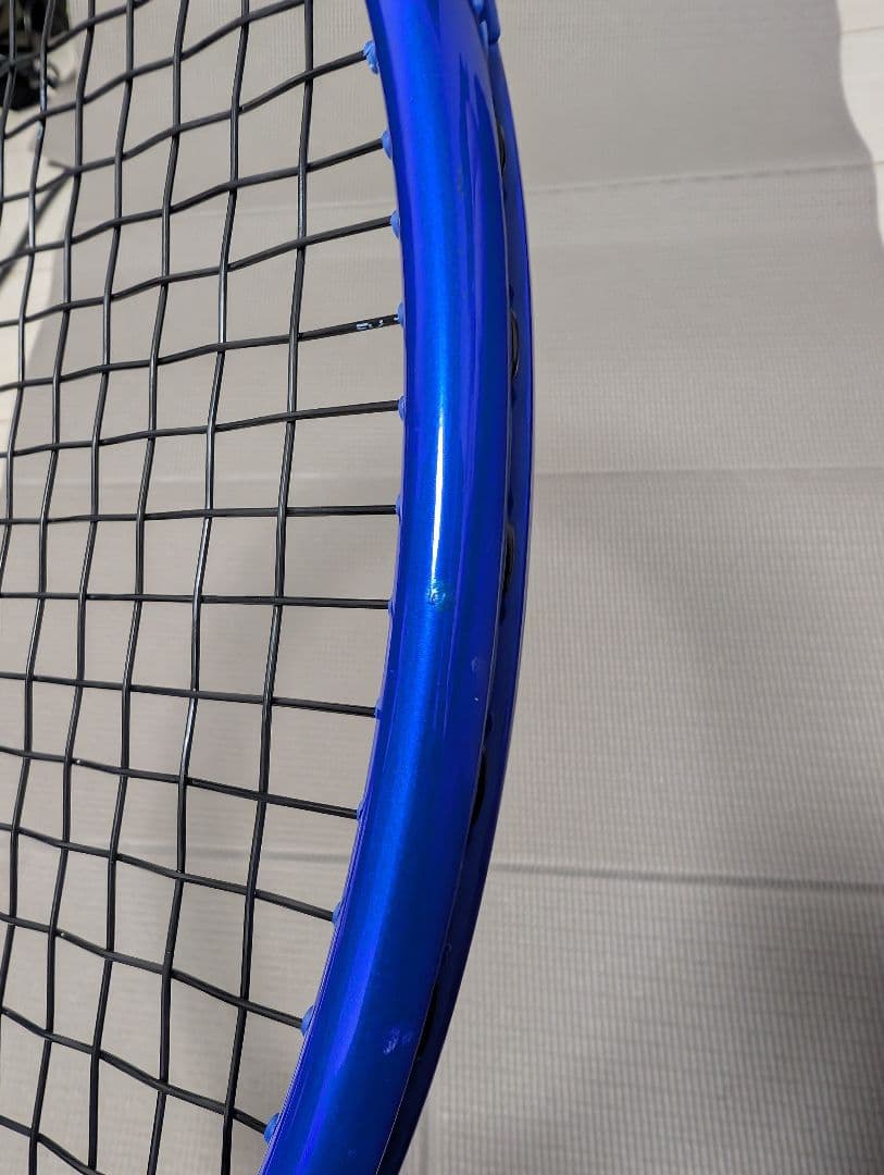 ラケット(硬式用) Wilson ULTRA TOUR 98J V5 G2