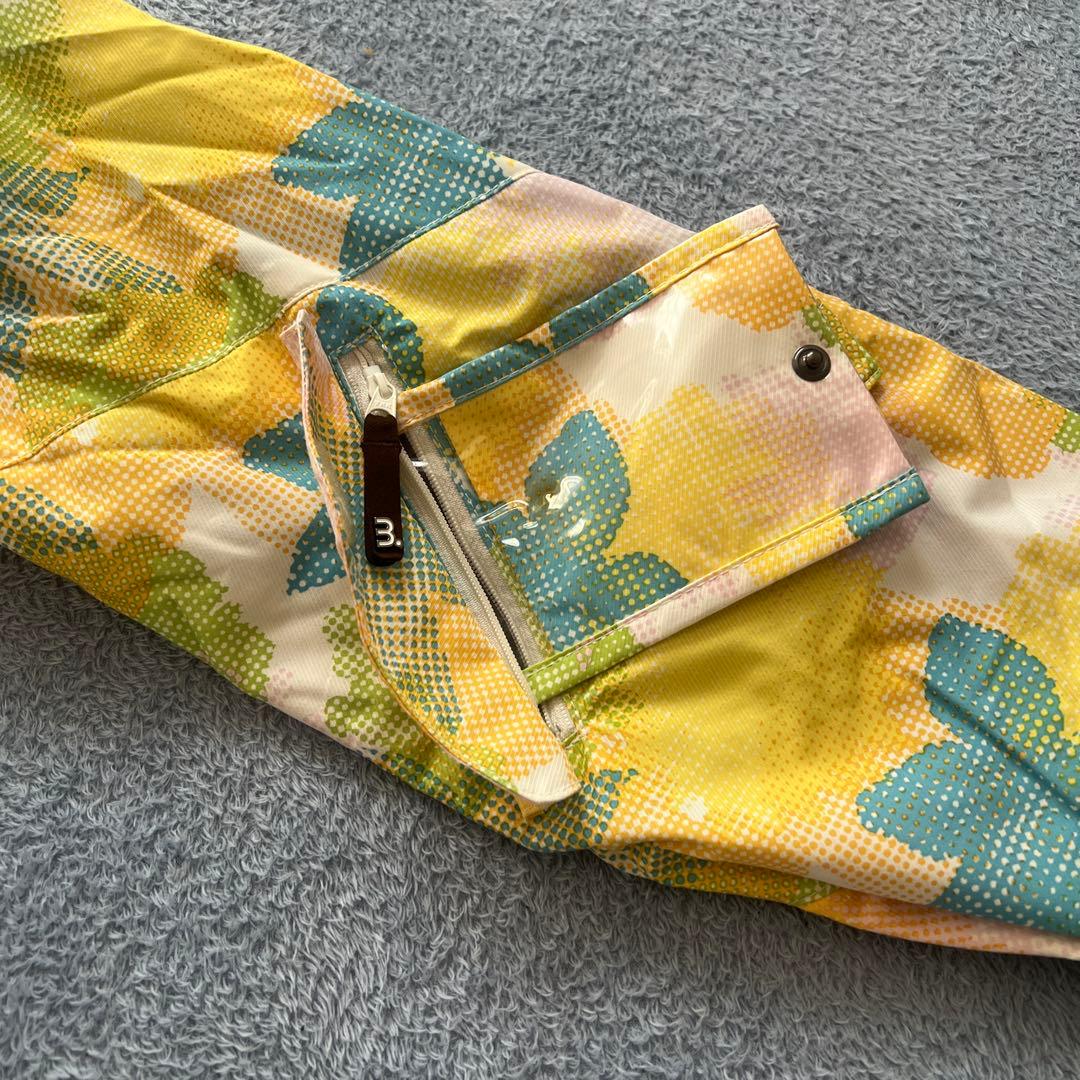 スノーボードウェア/上下セット/レディースLサイズ