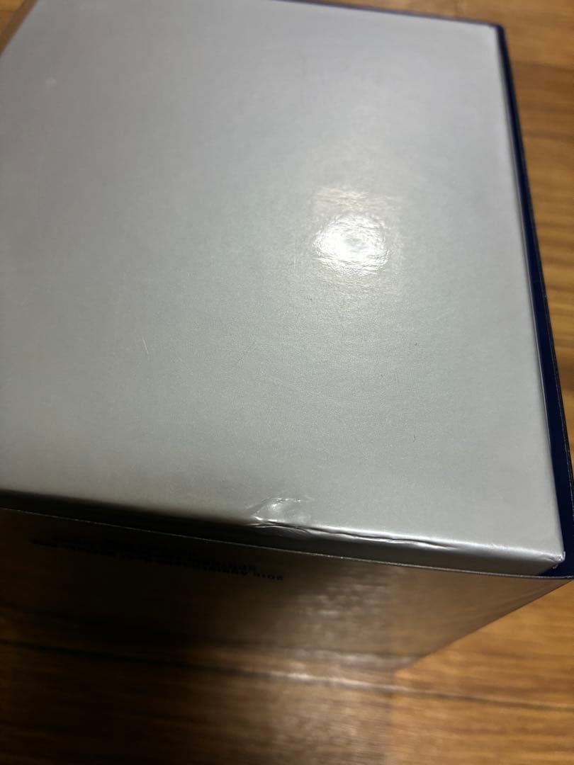 UNISON SUB MACHINE, BEST MACHINE 受注生産限定盤