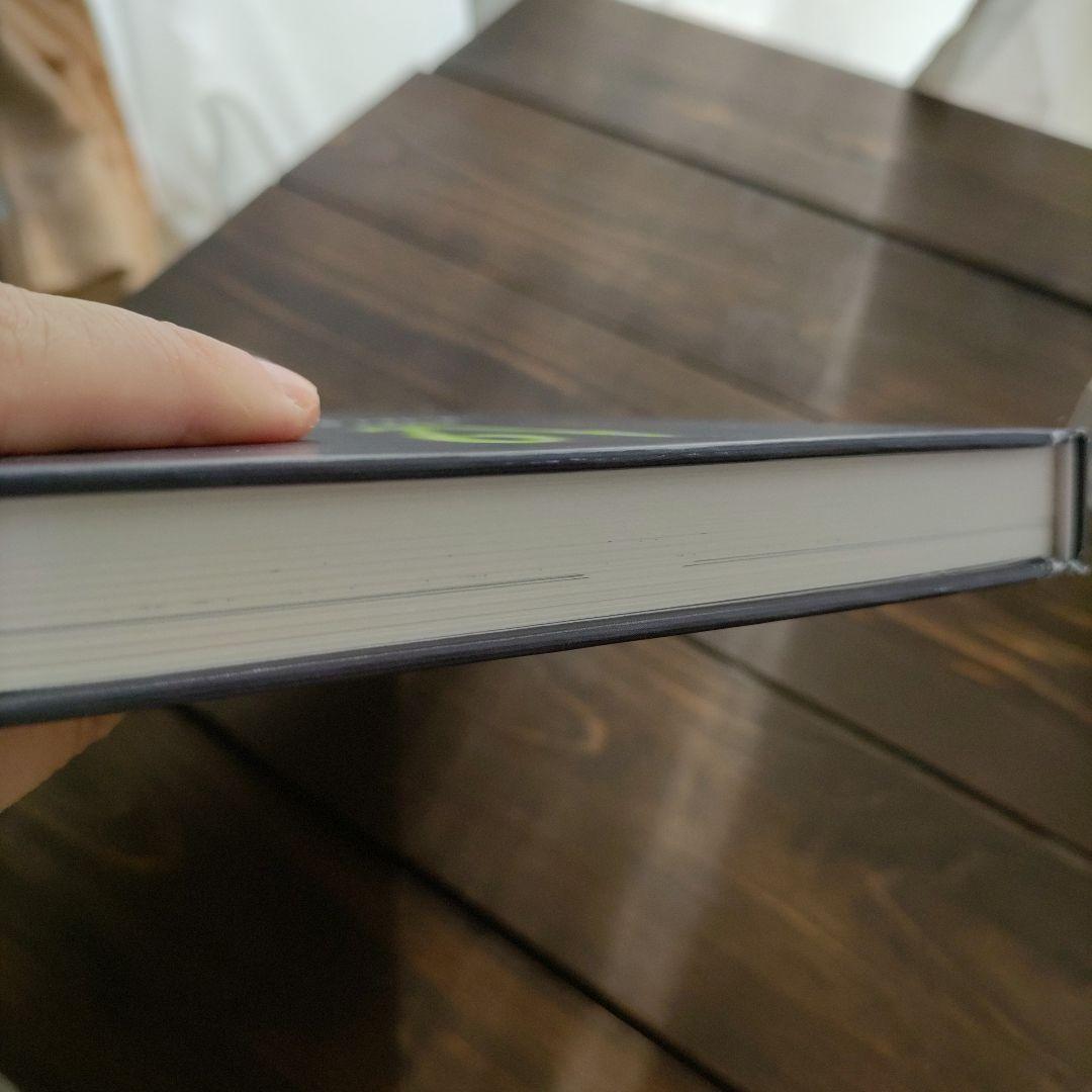 キディグレイド　DVD 12巻　初回限定生産版　カード