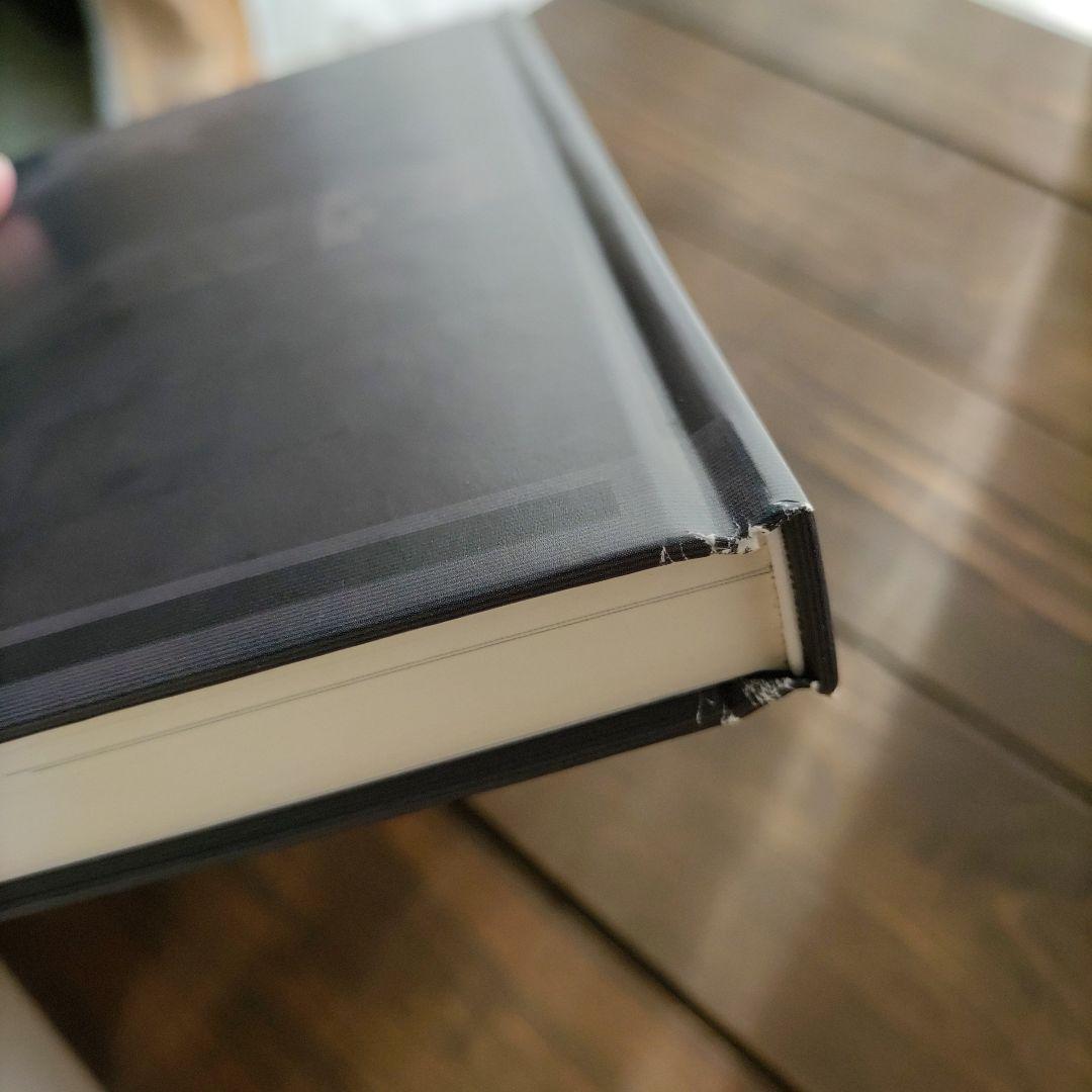 キディグレイド　DVD 12巻　初回限定生産版　カード