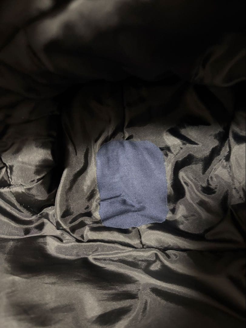 エースカフェロンドン冬用ソフトシェルライディングジャケット