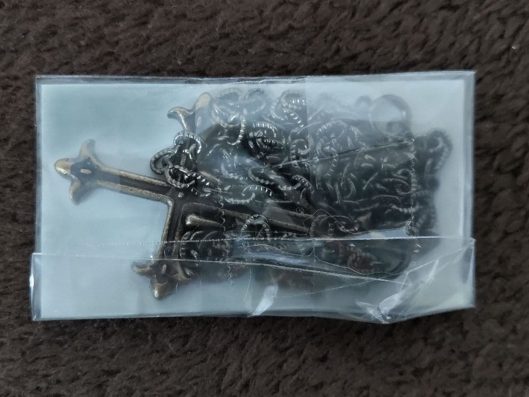 HUNTER×HUNTER DVD ヨークシン編 OVA 全4巻 ＋ 本編13巻