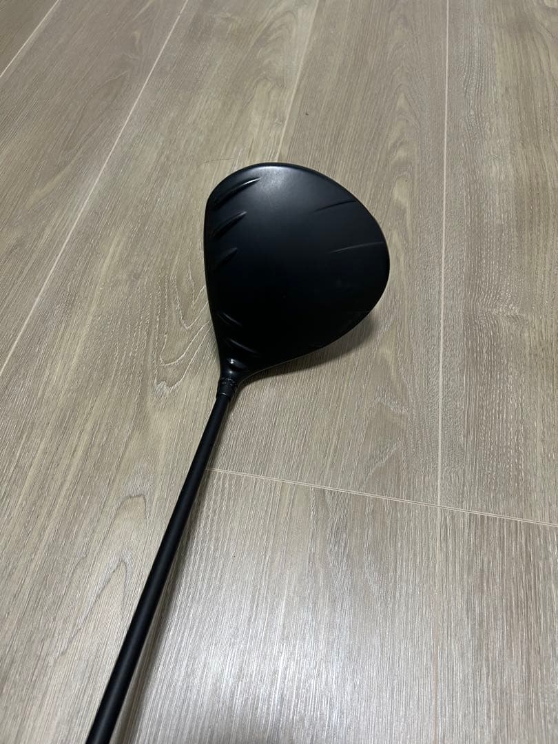 PING G425 MAX ドライバー 10.5度