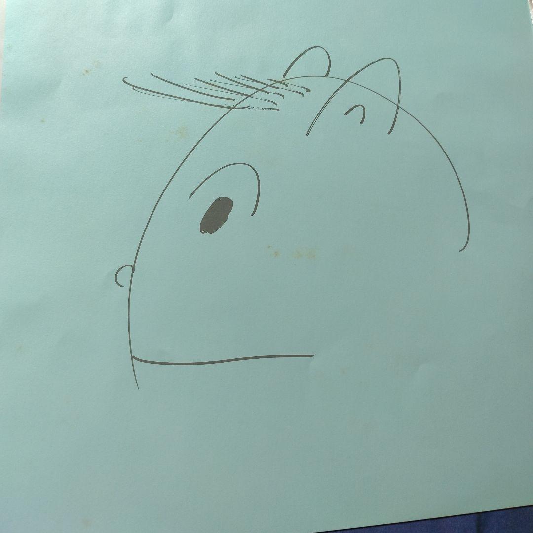 Y.M.O. 浮気なぼくら　ＬＰレコード