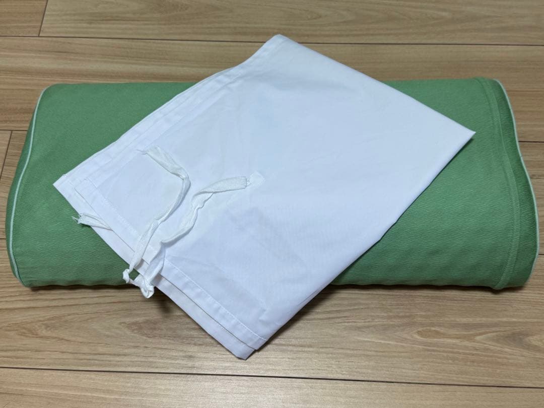 ヘルスウェーブ ゴールド すややか レギュラー NDX（デラックス）