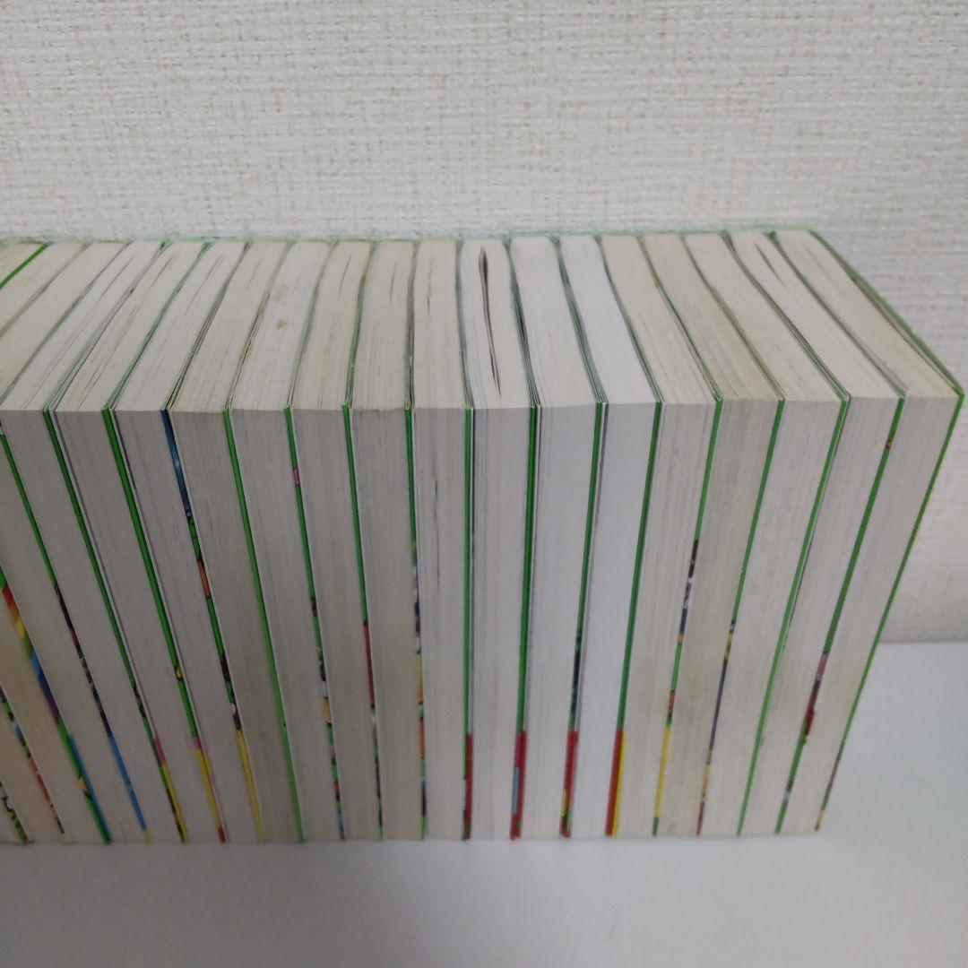 角川つばさ文庫 星のカービィ 小説 まとめ売り