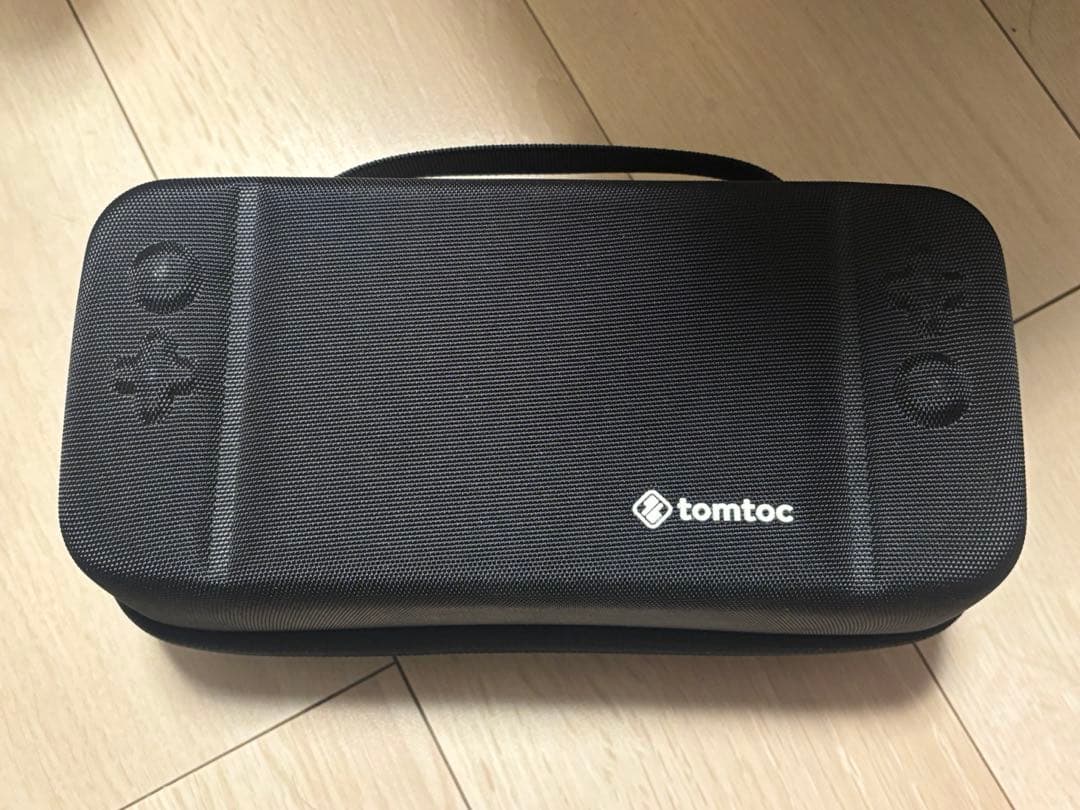 ジ*ー様 Nintendo Switch