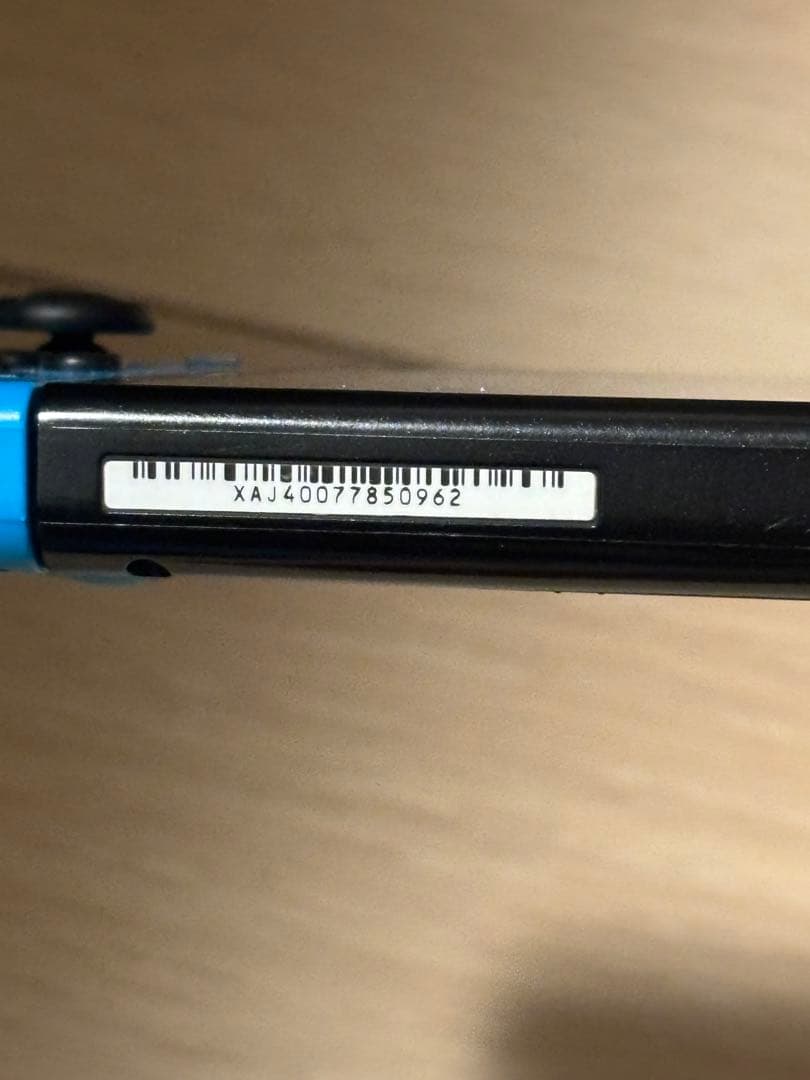 ジ*ー様 Nintendo Switch