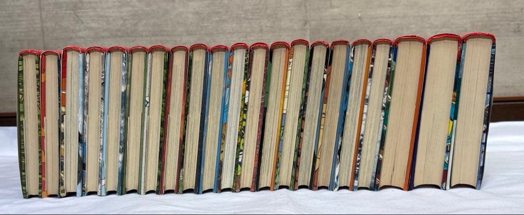 受験生 受験 集英社 日本の歴史全20巻＋別館3巻セット レア