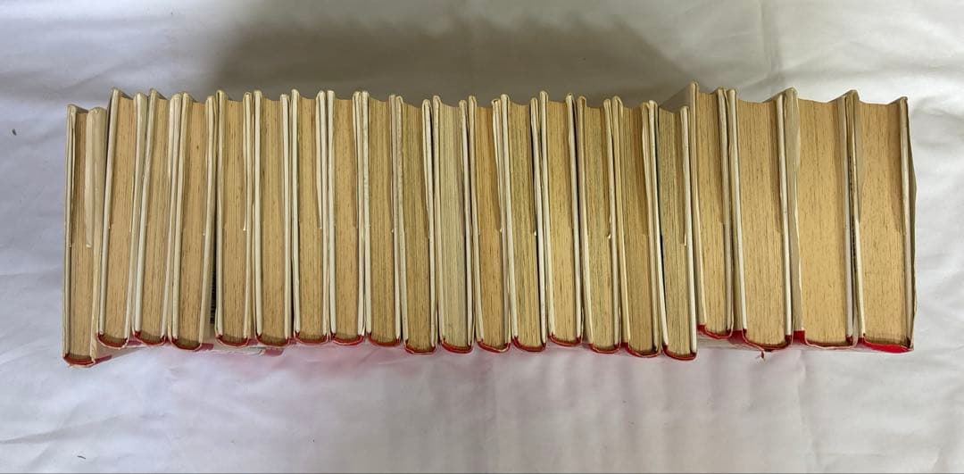 受験生 受験 集英社 日本の歴史全20巻＋別館3巻セット レア