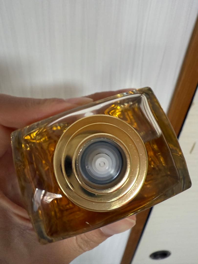 香水(男性用) JPG Scandal Pour Homme Absolu 99/100ml