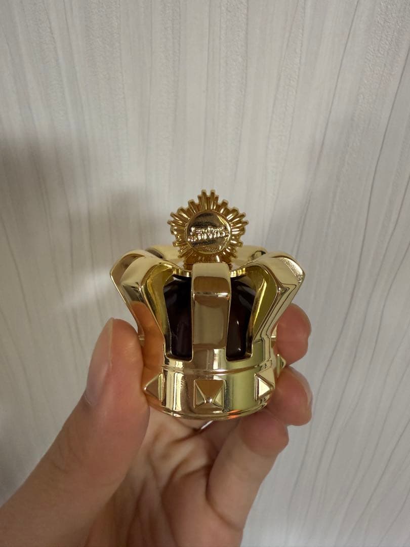 香水(男性用) JPG Scandal Pour Homme Absolu 99/100ml