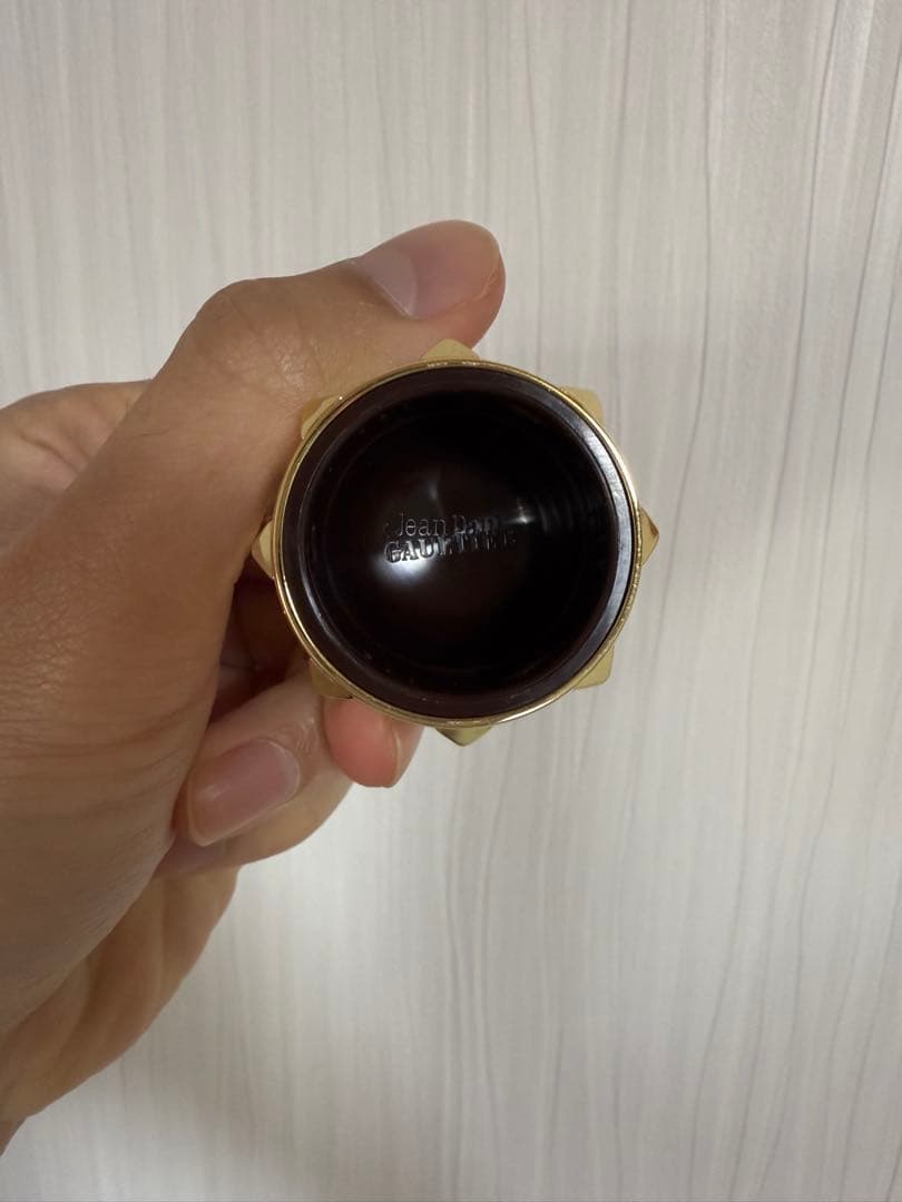 香水(男性用) JPG Scandal Pour Homme Absolu 99/100ml