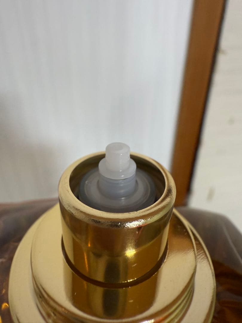 香水(男性用) JPG Scandal Pour Homme Absolu 99/100ml