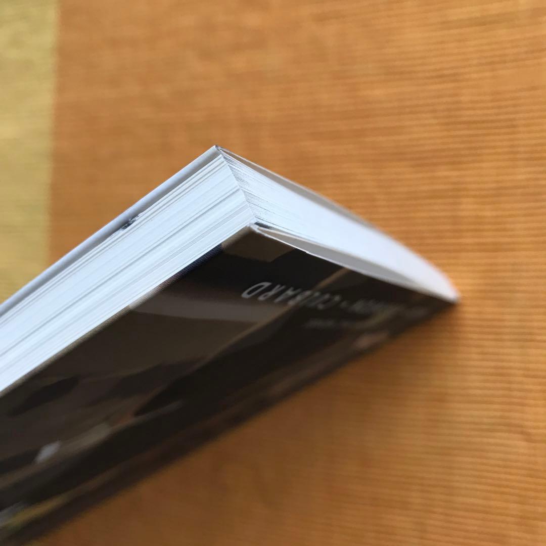 洋書 The Picture of Dorian Gray