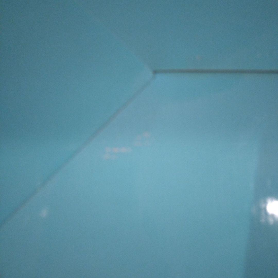 ブラック・ジャック 新装版 全17巻