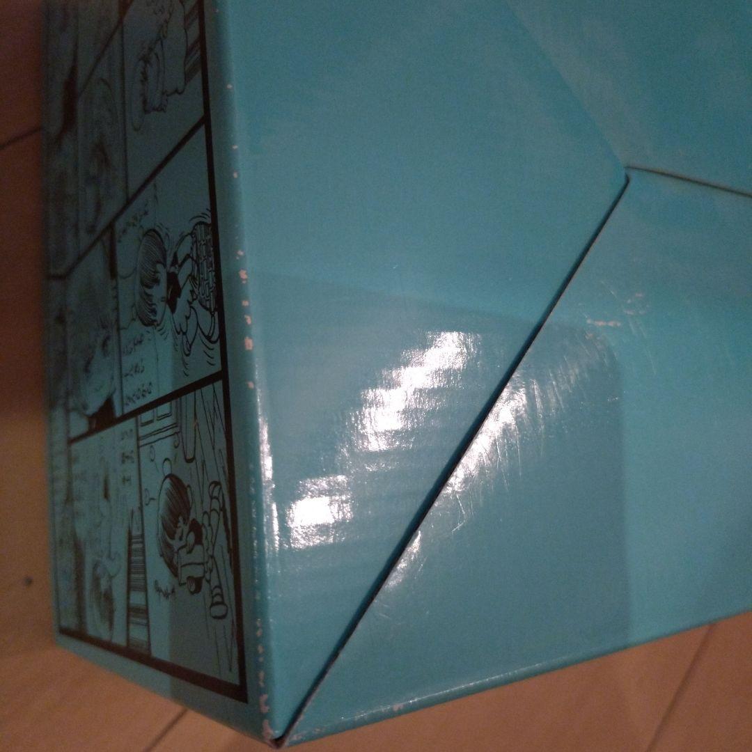 ブラック・ジャック 新装版 全17巻