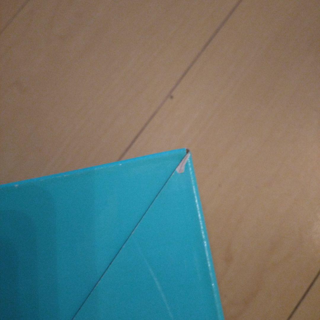 ブラック・ジャック 新装版 全17巻