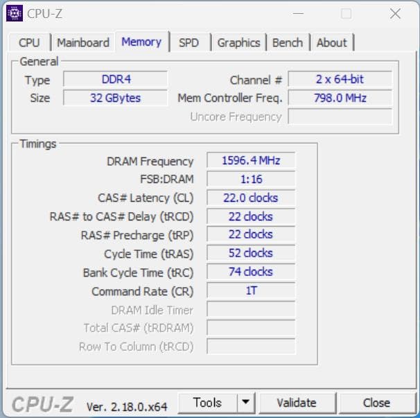 森くま　GMK M5 Plus Ryzen 5825U 32GB 2TB