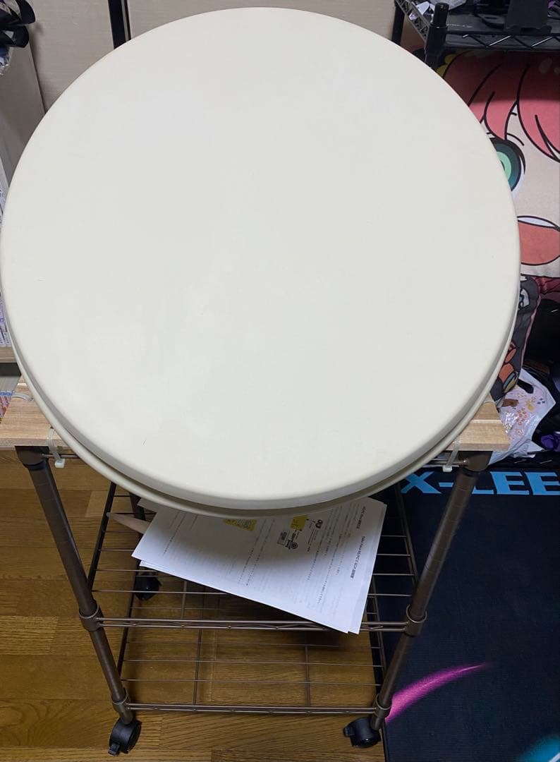 おうち太鼓 太鼓フォース taiko force lv6 PC版とswitch版