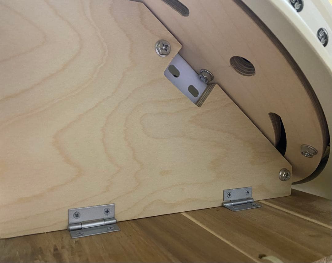 おうち太鼓 太鼓フォース taiko force lv6 PC版とswitch版